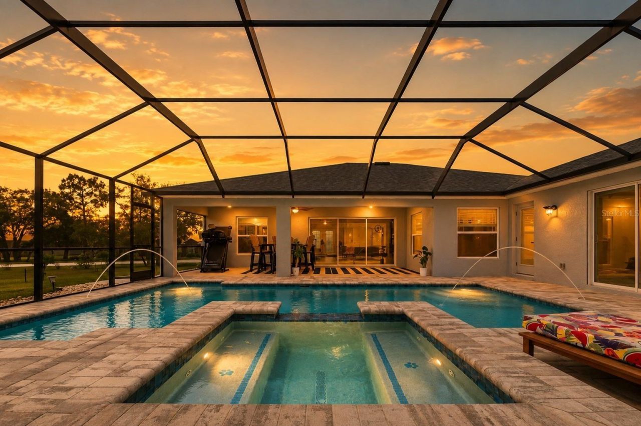 12182 Pioneer Avenue, Weeki Wachee, FL 34614 Photo