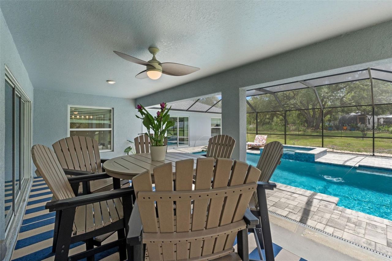 12182 Pioneer Avenue, Weeki Wachee, FL 34614 Photo