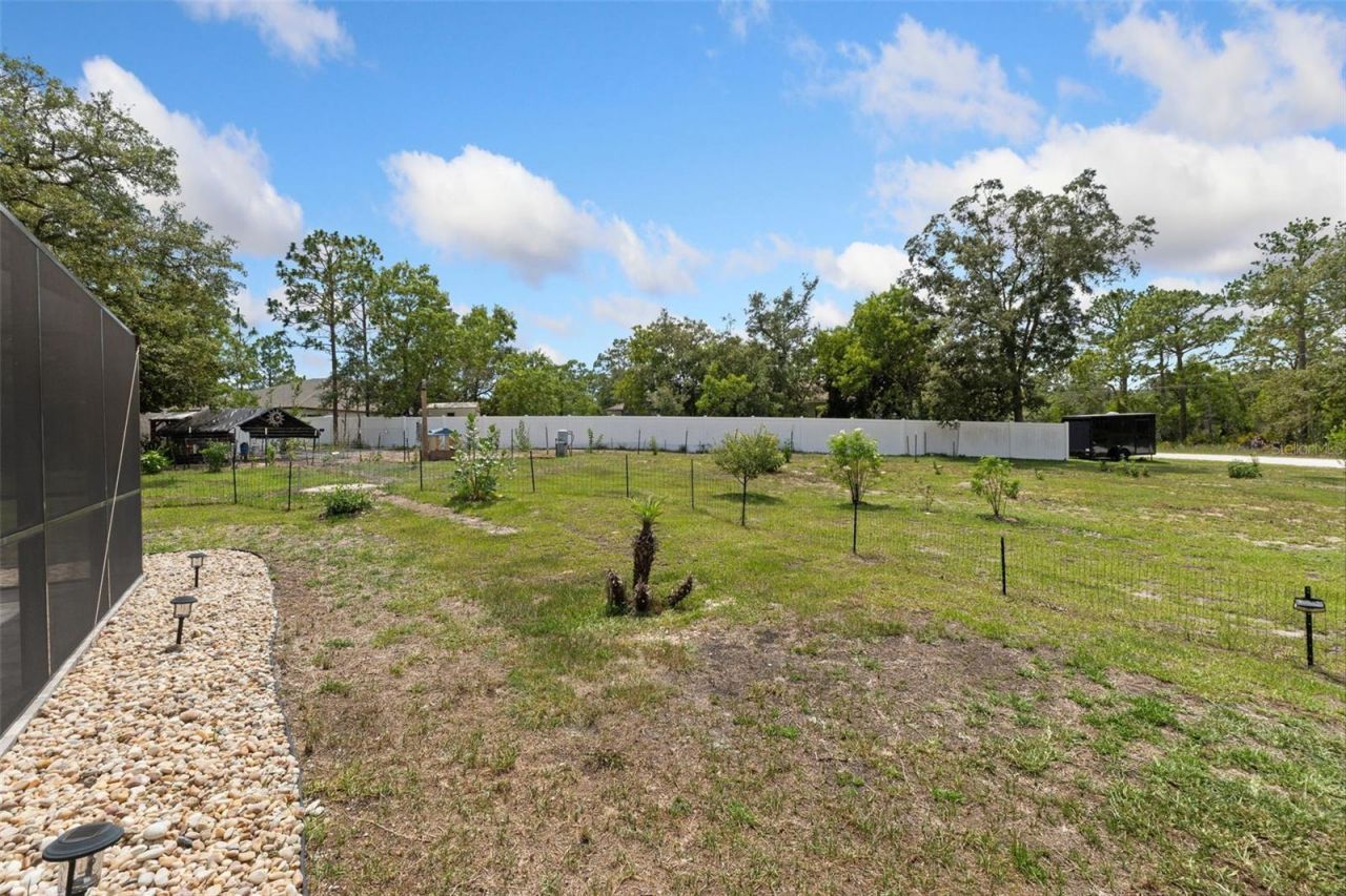 12182 Pioneer Avenue, Weeki Wachee, FL 34614 Photo