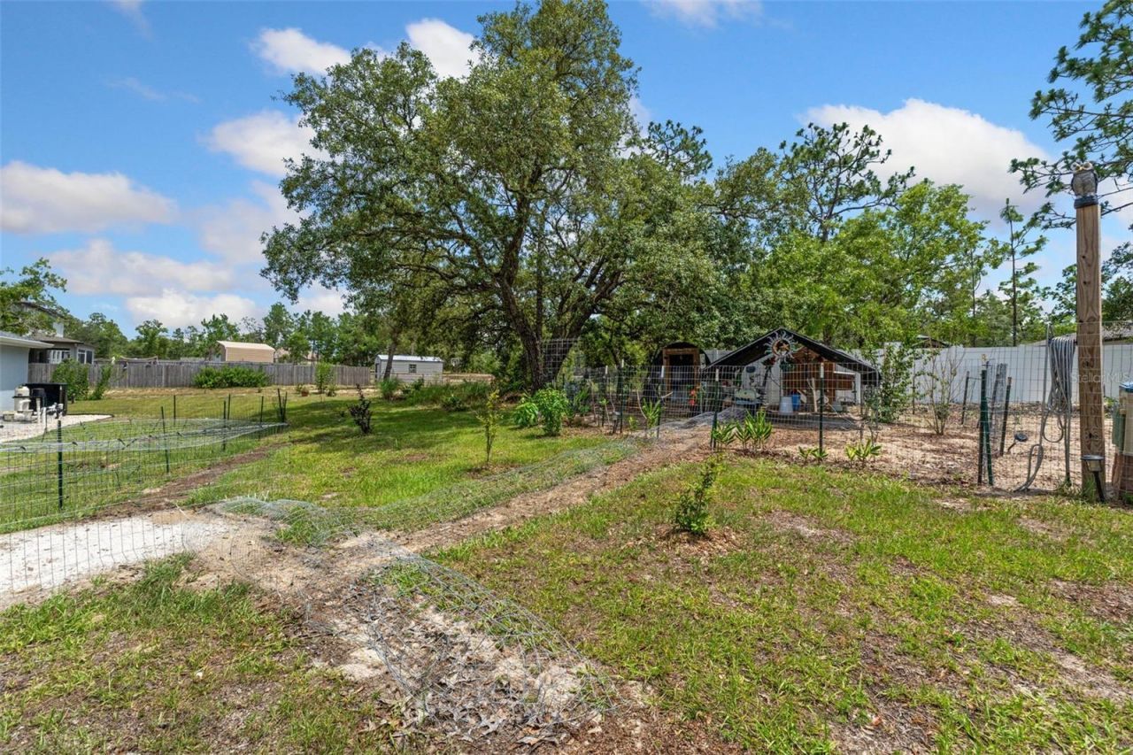12182 Pioneer Avenue, Weeki Wachee, FL 34614 Photo