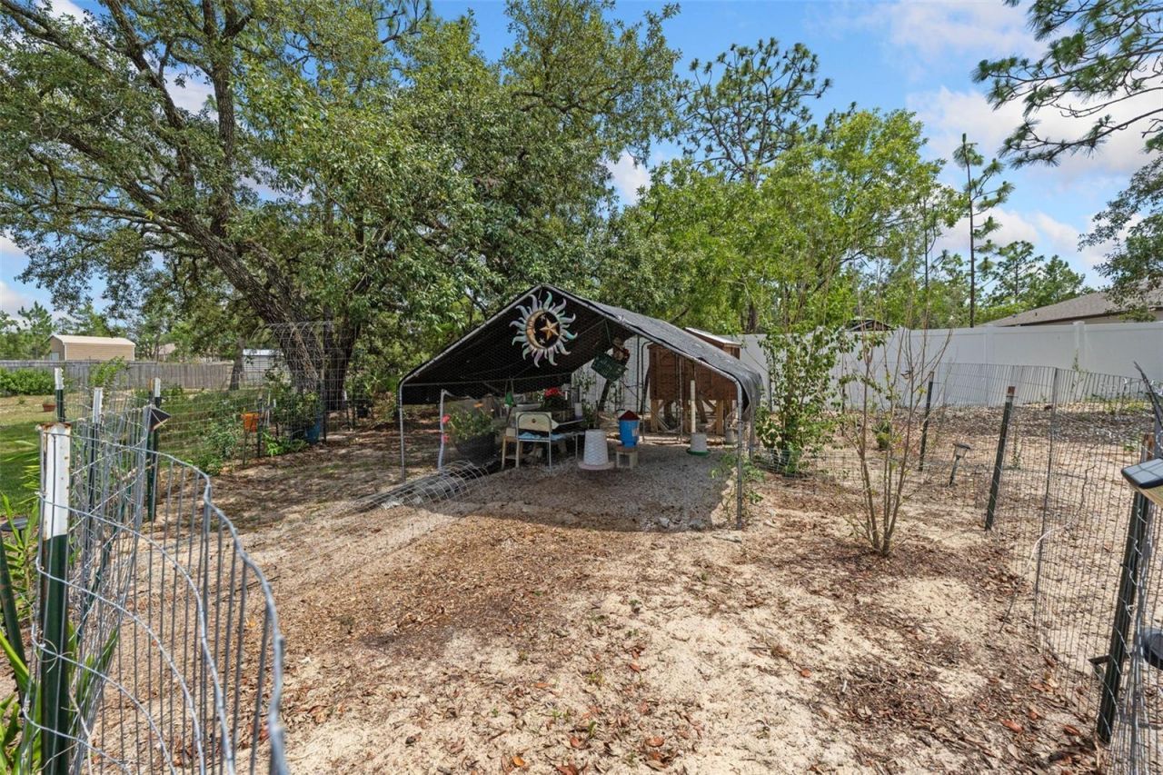 12182 Pioneer Avenue, Weeki Wachee, FL 34614 Photo
