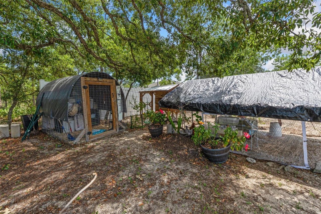 12182 Pioneer Avenue, Weeki Wachee, FL 34614 Photo
