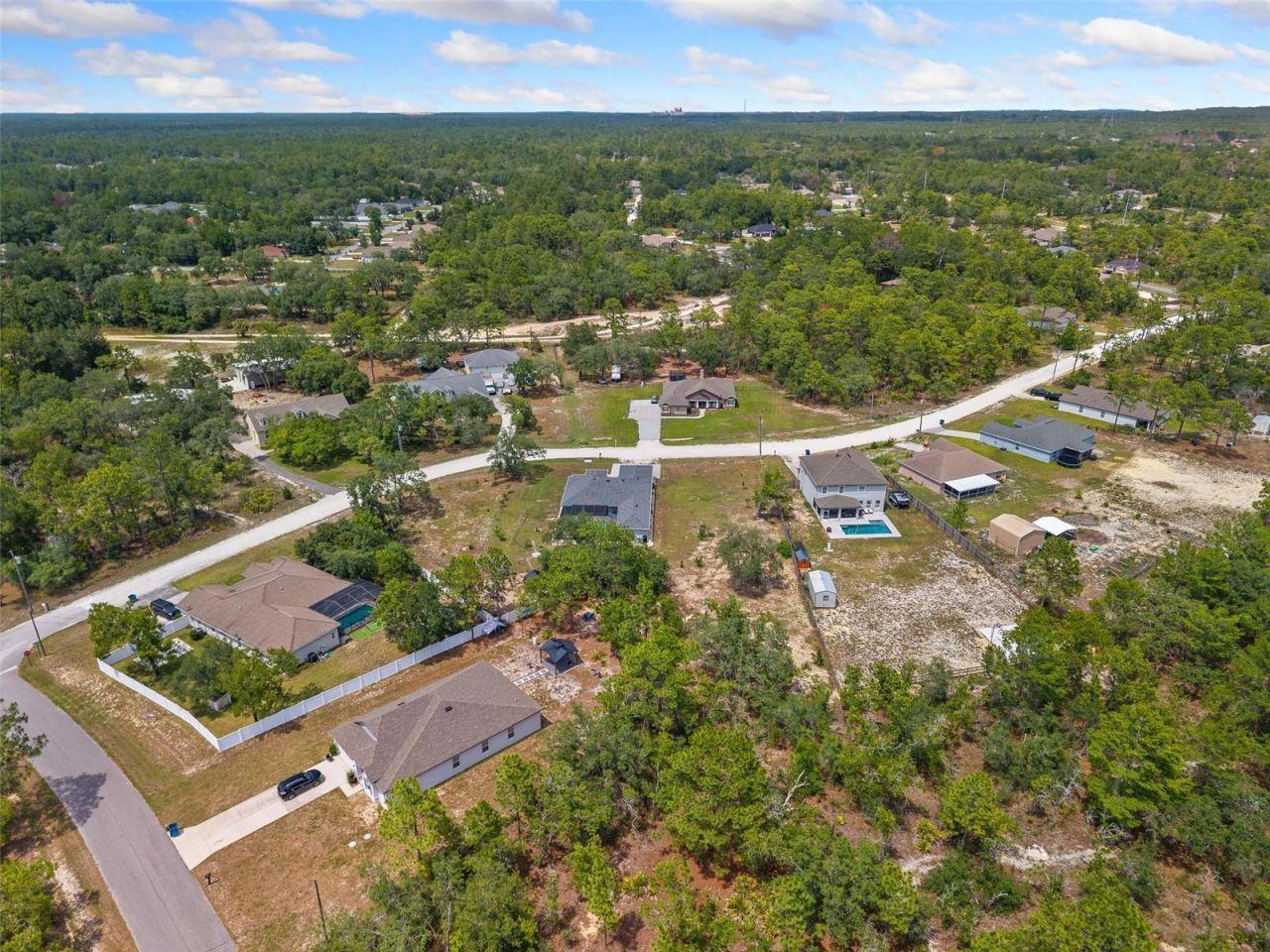12182 Pioneer Avenue, Weeki Wachee, FL 34614 Photo