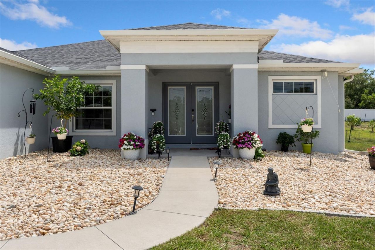 12182 Pioneer Avenue, Weeki Wachee, FL 34614 Photo