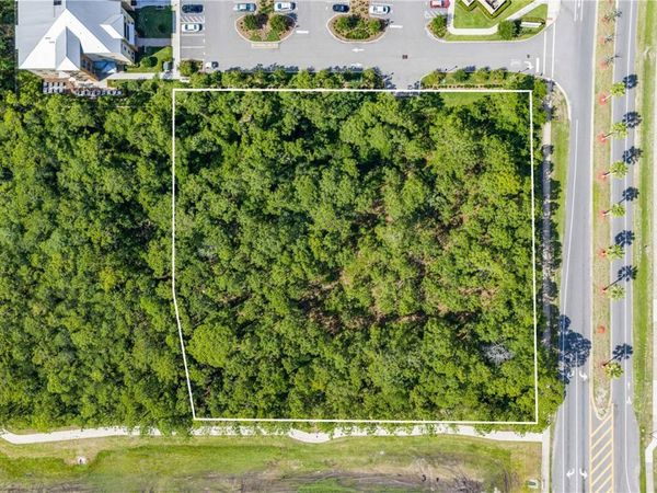 1500 TOWN WEST BOULEVARD , PORT ORANGE, FL 32128