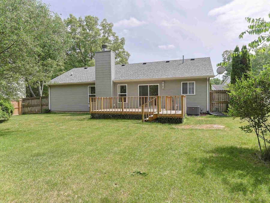 Property Image 41