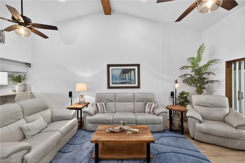 15411 River Vista Dr, Unit 202, North Fort Myers, FL 33917 Photo