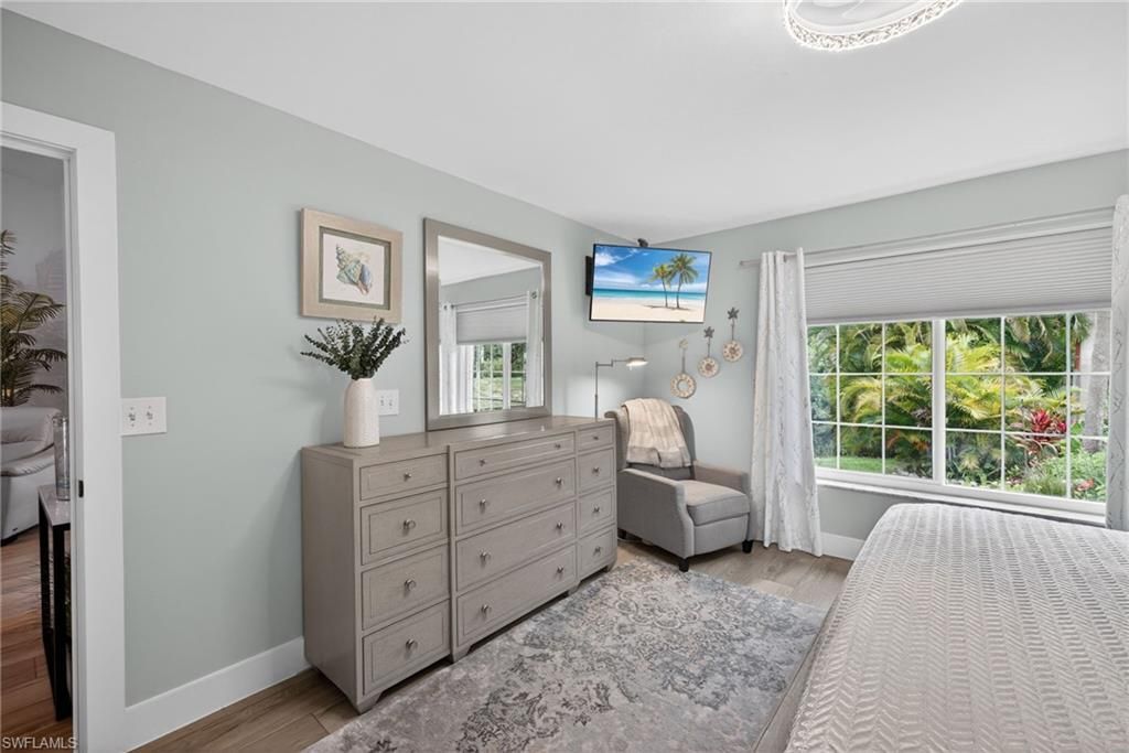 15411 River Vista Dr, Unit 202, North Fort Myers, FL 33917 Photo