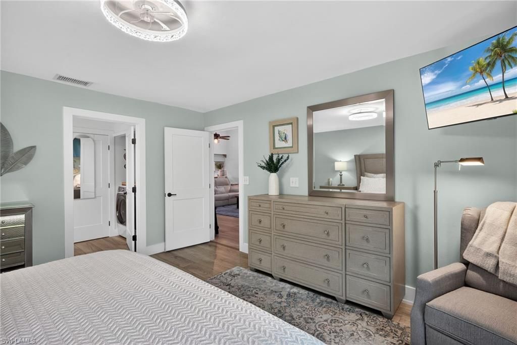 15411 River Vista Dr, Unit 202, North Fort Myers, FL 33917 Photo