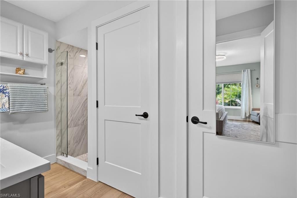 15411 River Vista Dr, Unit 202, North Fort Myers, FL 33917 Photo