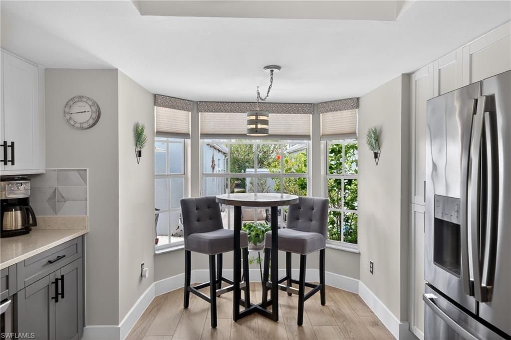 15411 River Vista Dr, Unit 202, North Fort Myers, FL 33917 Photo