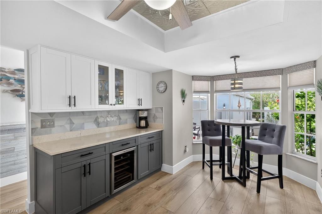 15411 River Vista Dr, Unit 202, North Fort Myers, FL 33917 Photo