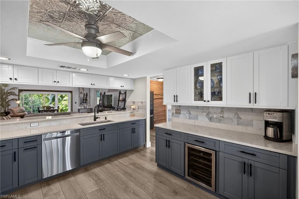 15411 River Vista Dr, Unit 202, North Fort Myers, FL 33917 Photo