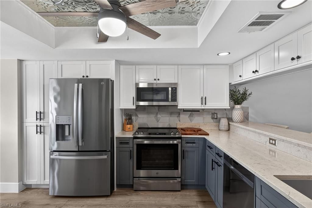 15411 River Vista Dr, Unit 202, North Fort Myers, FL 33917 Photo