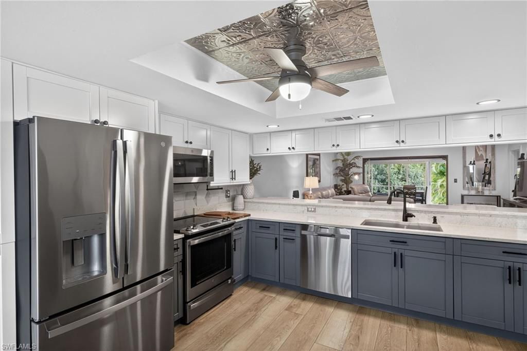 15411 River Vista Dr, Unit 202, North Fort Myers, FL 33917 Photo