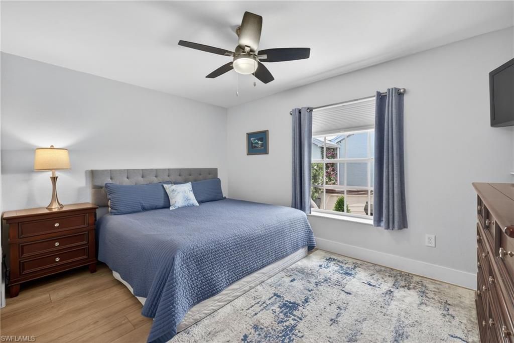 15411 River Vista Dr, Unit 202, North Fort Myers, FL 33917 Photo