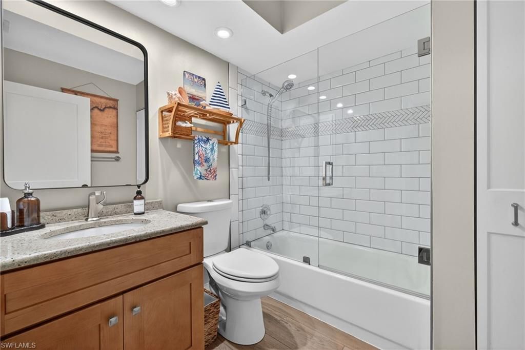 15411 River Vista Dr, Unit 202, North Fort Myers, FL 33917 Photo