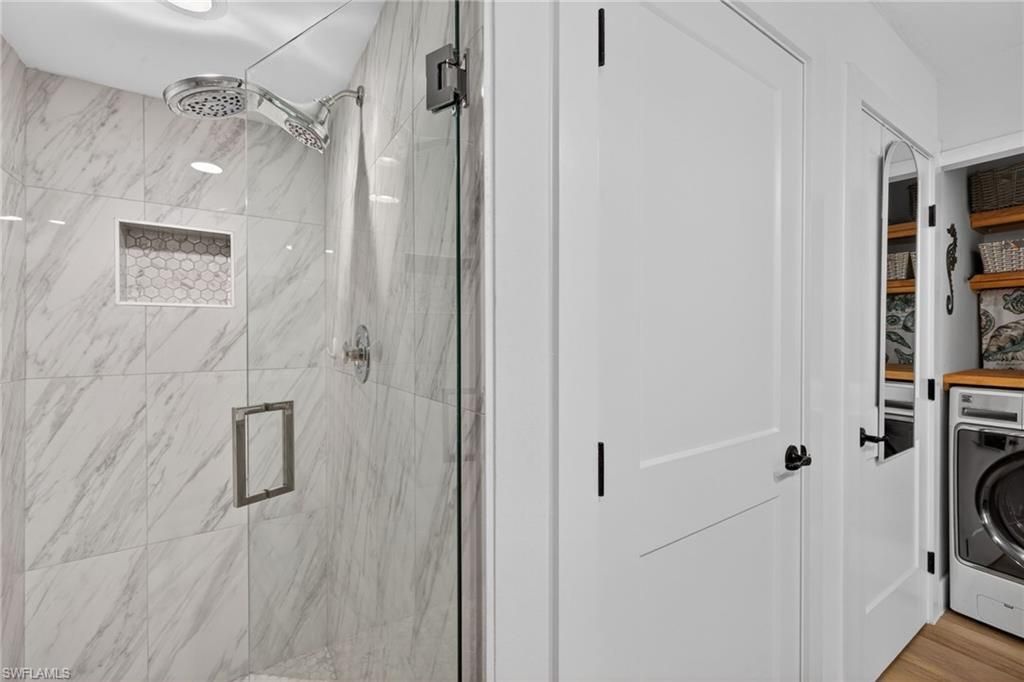 15411 River Vista Dr, Unit 202, North Fort Myers, FL 33917 Photo