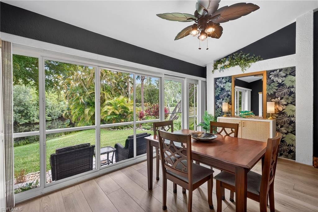 15411 River Vista Dr, Unit 202, North Fort Myers, FL 33917 Photo