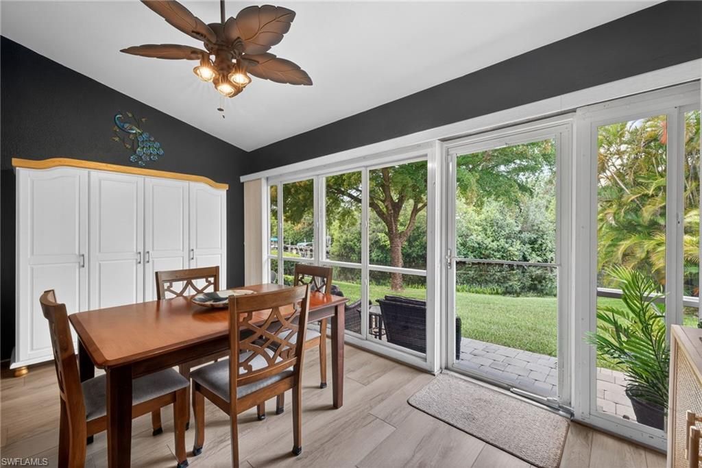 15411 River Vista Dr, Unit 202, North Fort Myers, FL 33917 Photo