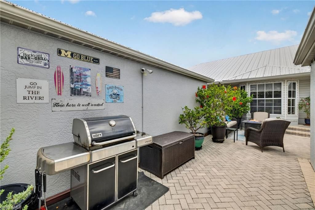 15411 River Vista Dr, Unit 202, North Fort Myers, FL 33917 Photo