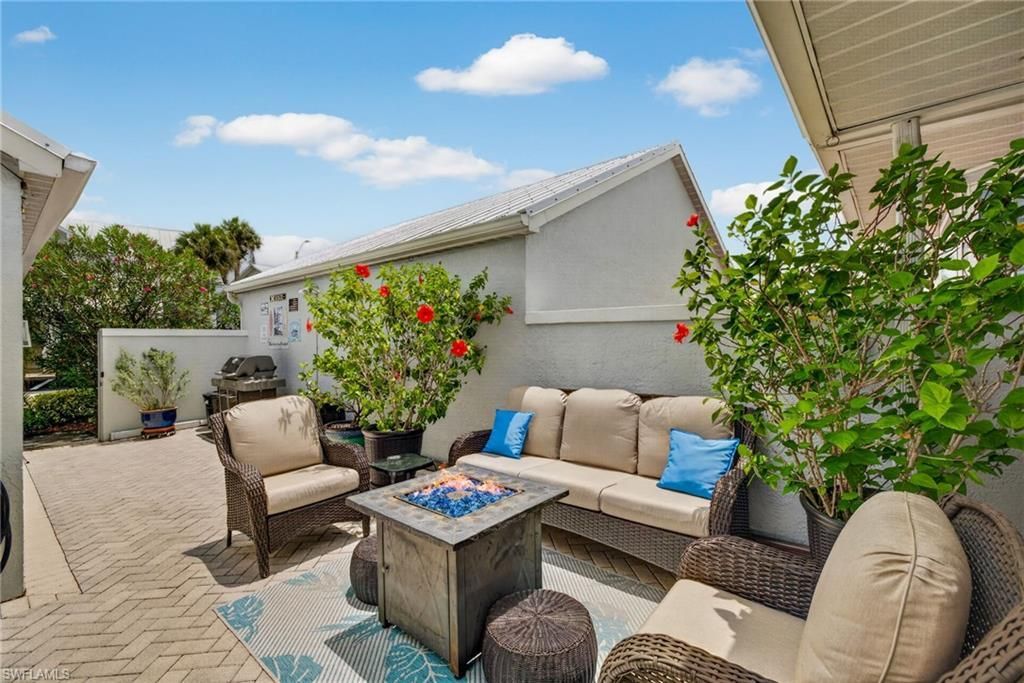 15411 River Vista Dr, Unit 202, North Fort Myers, FL 33917 Photo