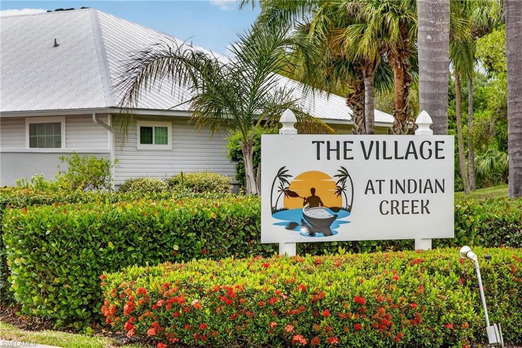 15411 River Vista Dr, Unit 202, North Fort Myers, FL 33917 Photo
