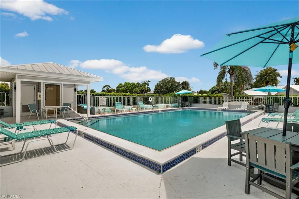 15411 River Vista Dr, Unit 202, North Fort Myers, FL 33917 Photo