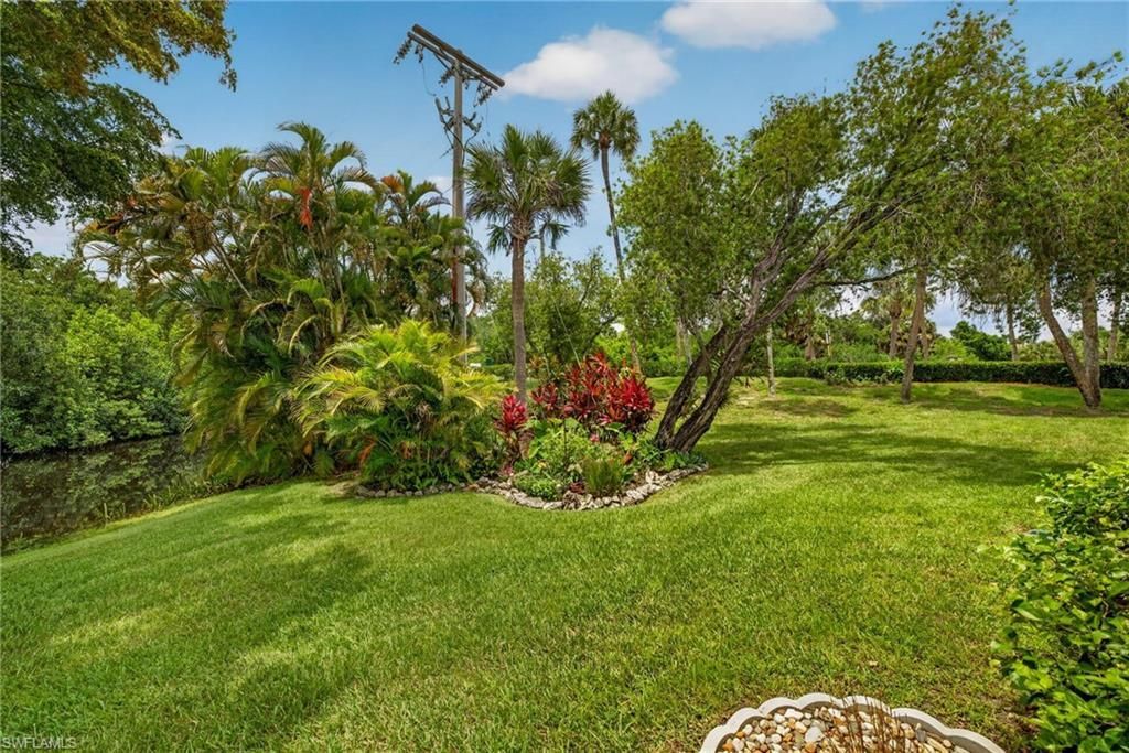 15411 River Vista Dr, Unit 202, North Fort Myers, FL 33917 Photo