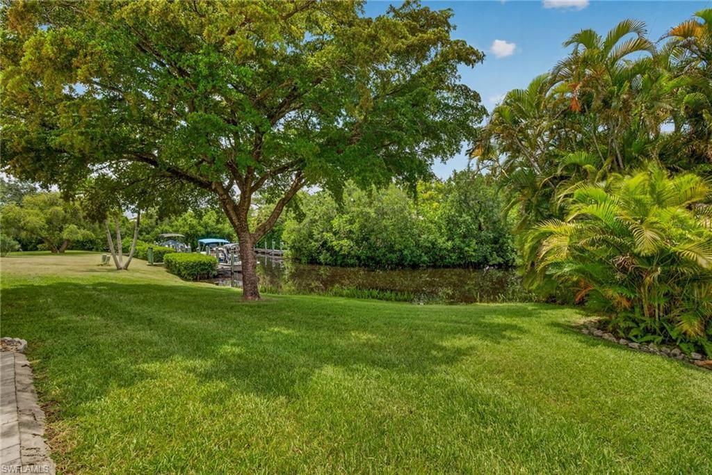 15411 River Vista Dr, Unit 202, North Fort Myers, FL 33917 Photo
