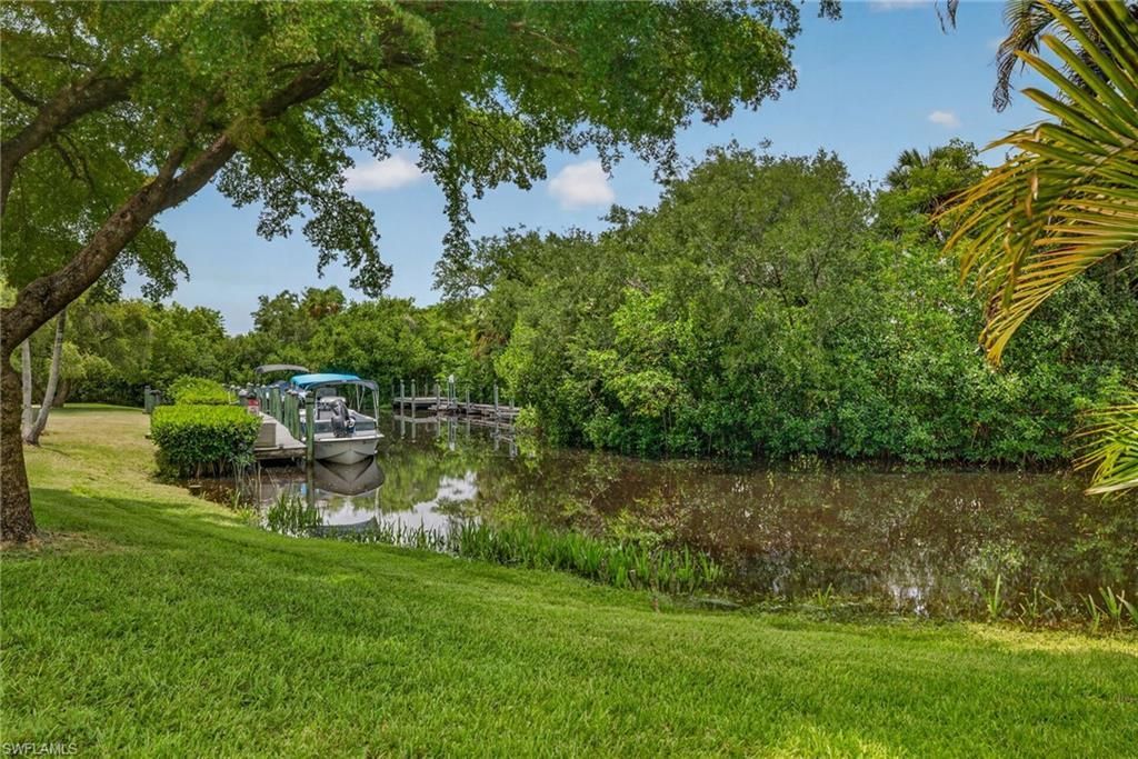 15411 River Vista Dr, Unit 202, North Fort Myers, FL 33917 Photo