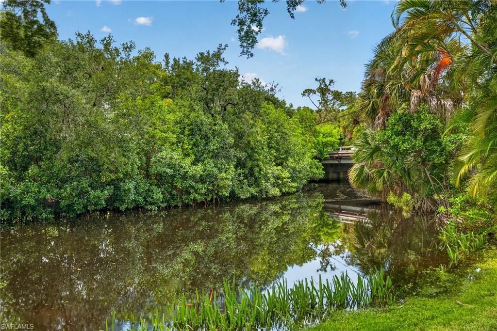 15411 River Vista Dr, Unit 202, North Fort Myers, FL 33917 Photo