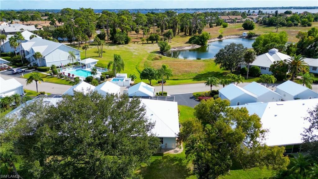 15411 River Vista Dr, Unit 202, North Fort Myers, FL 33917 Photo