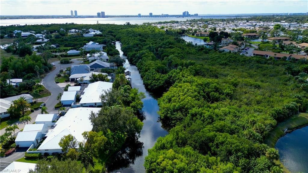 15411 River Vista Dr, Unit 202, North Fort Myers, FL 33917 Photo