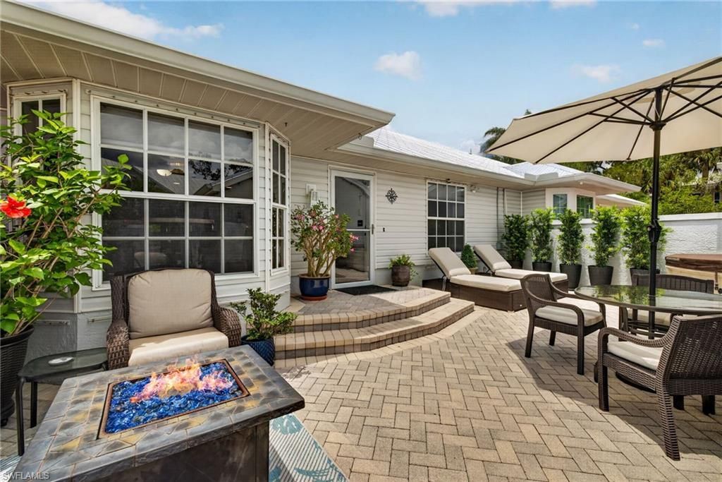 15411 River Vista Dr, Unit 202, North Fort Myers, FL 33917 Photo