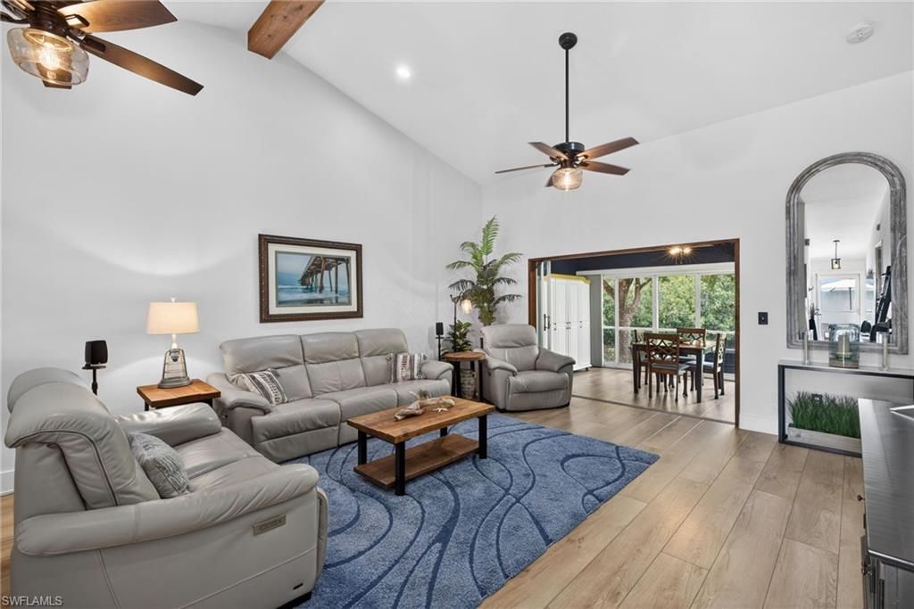 15411 River Vista Dr, Unit 202, North Fort Myers, FL 33917 Photo
