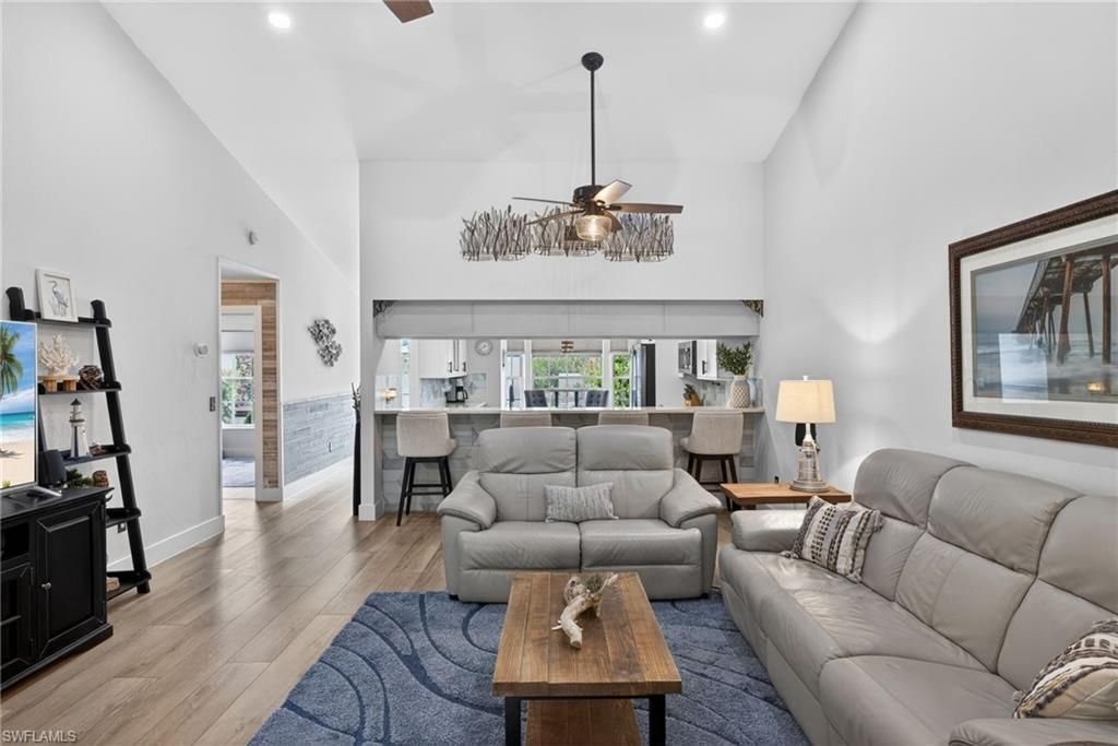 15411 River Vista Dr, Unit 202, North Fort Myers, FL 33917 Photo