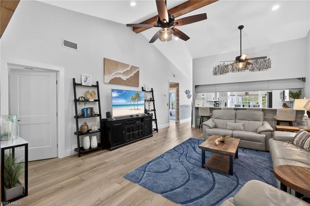 15411 River Vista Dr, Unit 202, North Fort Myers, FL 33917 Photo