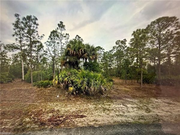 1415 Sheldon AVE , LEHIGH ACRES, FL 33972