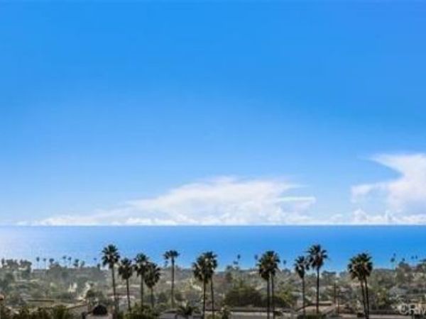102 Calle Patricia, Unit C, San Clemente, CA 92672