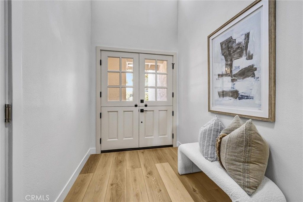 102 Calle Patricia, Unit C, San Clemente, CA 92672 Main Photo