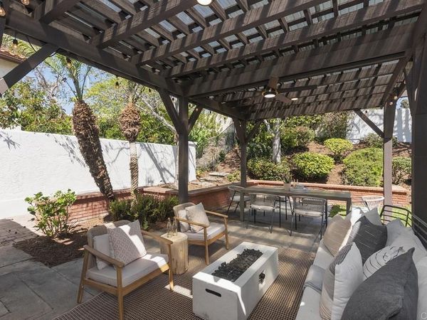 15027 Caminito Ladera , Del Mar, CA 92014
