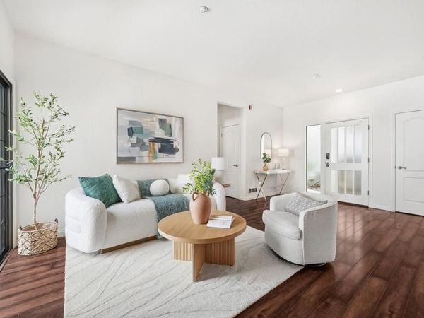 39266 Marbella Terraza , Unit 3R, Fremont, CA 94538
