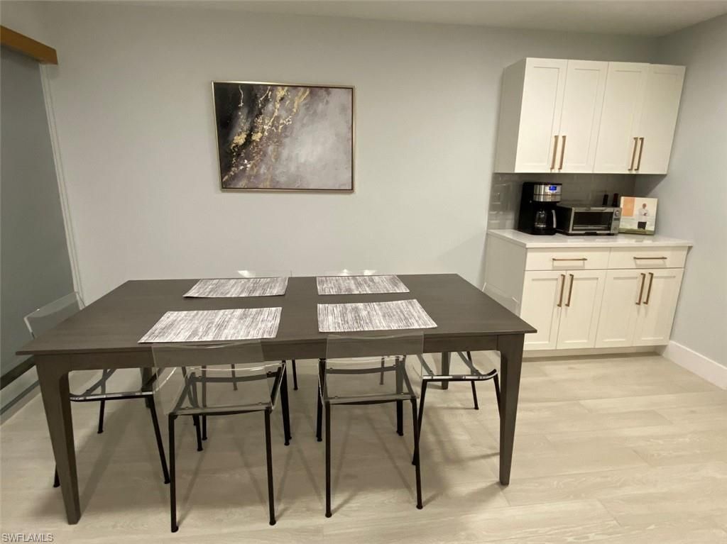 1222 Gordon Dr, Unit 18, Naples, FL 34102 Photo