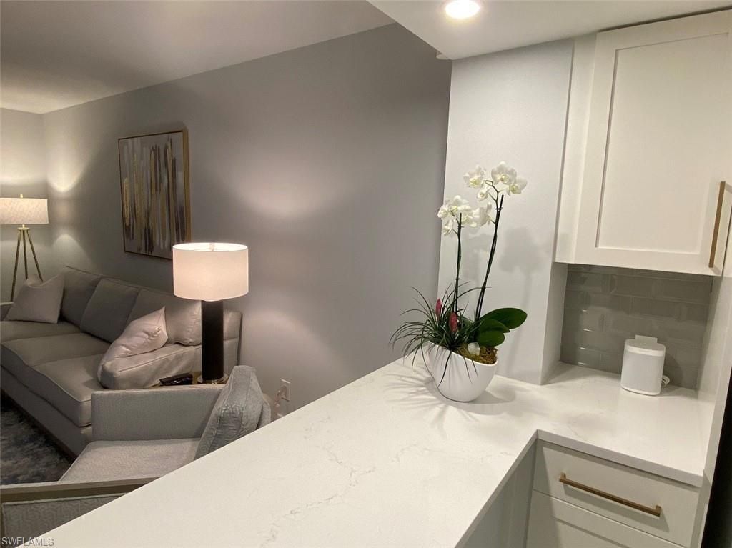 1222 Gordon Dr, Unit 18, Naples, FL 34102 Photo