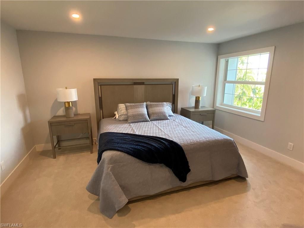 1222 Gordon Dr, Unit 18, Naples, FL 34102 Photo