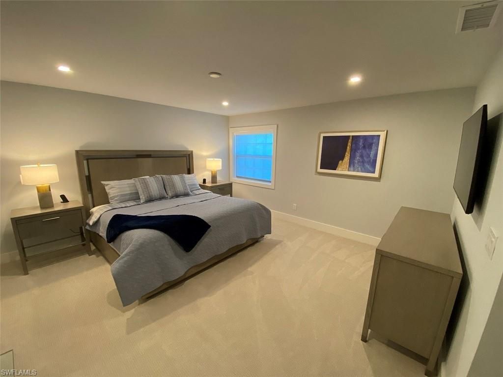 1222 Gordon Dr, Unit 18, Naples, FL 34102 Photo