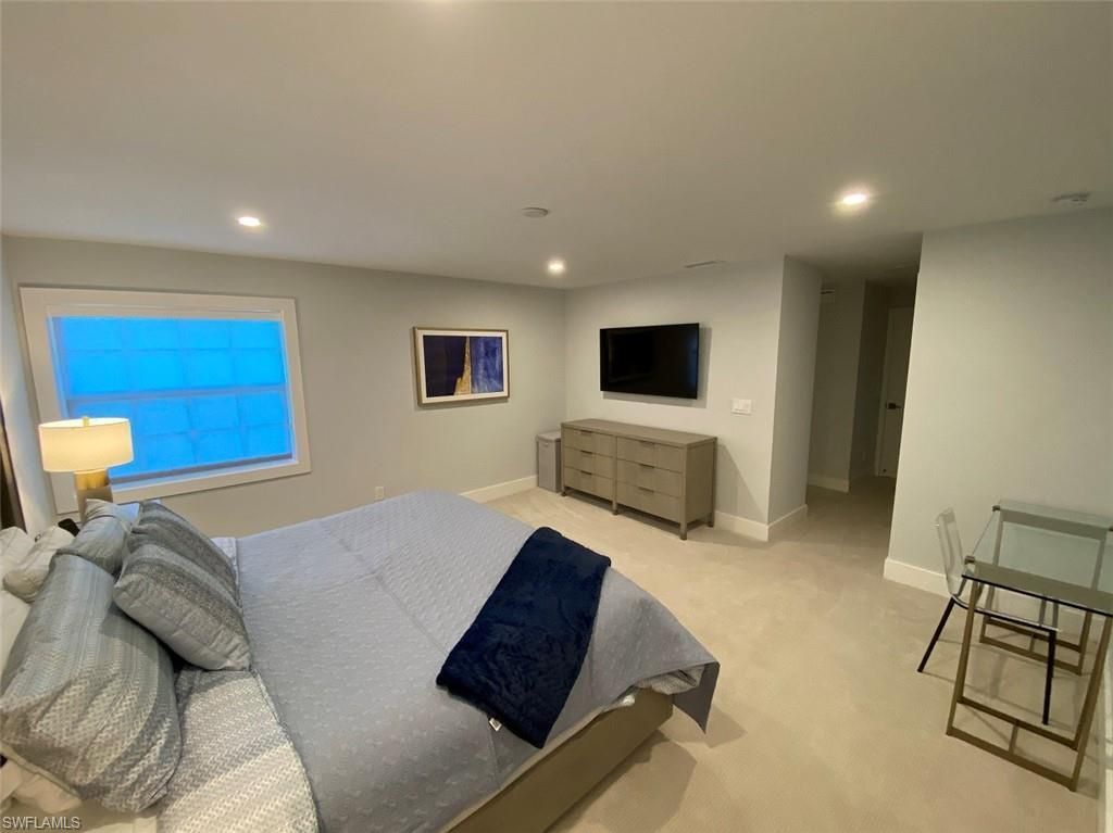 1222 Gordon Dr, Unit 18, Naples, FL 34102 Photo
