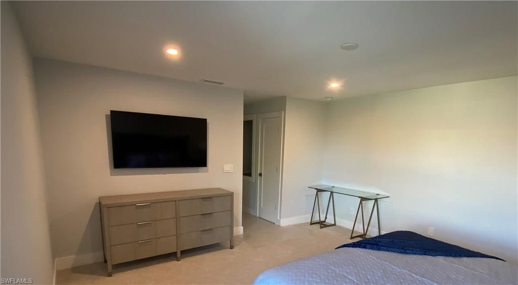 1222 Gordon Dr, Unit 18, Naples, FL 34102 Photo
