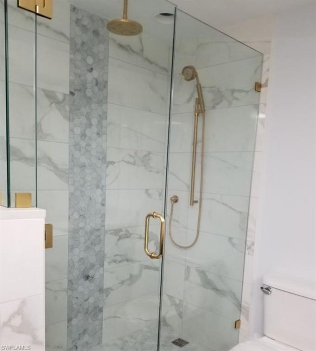 1222 Gordon Dr, Unit 18, Naples, FL 34102 Photo